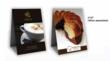 Popular Web Printer 4OVER4.COM Introduces New Improved Table Tents...